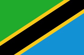 GLS Tanzania